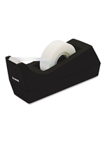 Scotch Desktop Tape Dispenser