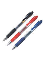 G2 Ultra Fine Gel Rolling Ball Pen