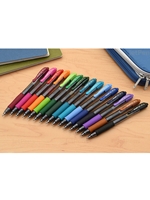 G2 Bold Gel Rolling Ball Pen