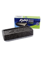 Expo Board Eraser