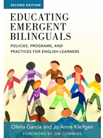 EDUCATING EMERGENT BILINGUALS