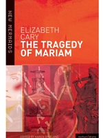 TRAGEDY OF MARIAM