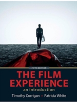 FILM EXPERIENCE:INTRO.