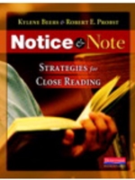 NOTICE+NOTE
