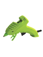 Surebonder Super Low Temperature Glue Gun