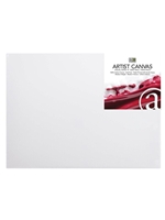 Prestretched Artist  Canvas Twin Packs