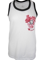 CWU Ladies Nike Tank Top