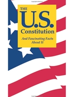 THE U.S. CONSTITUTION