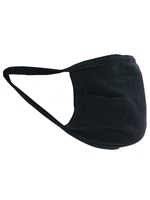 Champion Cotton Face Masks