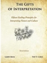 GIFTS OF INTERPRETATION