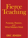 FIERCE TEACHING