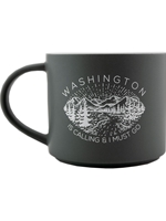 Washington Is Calling! Mug