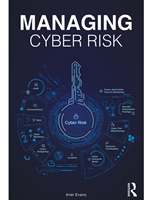 DLP:IT 438/667: MANAGING CYBER RISK