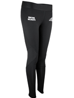 Adidas Ladies Leggings
