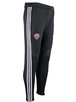 Adidas Classic Training Pant