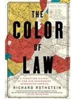 (EBOOK) COLOR OF LAW