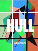 HULL