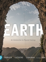 IA:GEOL 101/107/108: MODIFIED MASTERING GEOLOGY FOR EARTH