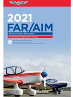 FAR/AIM 2021