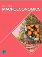 (EBOOK) M MACROECONOMICS MYECONLAB