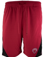 CWU Reversible Shorts