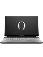 Alienware M17 R3 Gaming Laptop