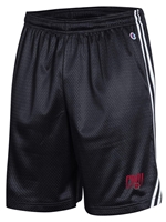 CWU Champion Lacrosse Shorts