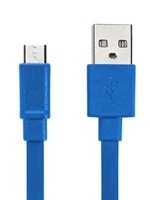 Charge Maxx Micro USB Charging Cable