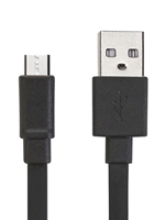 Charge Maxx Micro USB Cable