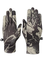 Dakine Ladies Rambler Marble Glove