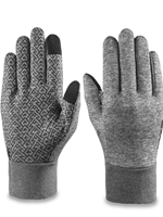 Dakine Mens Storm Liner Glove