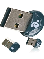 Bluetooth 4.0 USB Micro Adapter