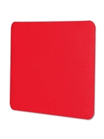 Belkin Standard Mouse Pad