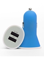Charge Maxx USB Car Charger