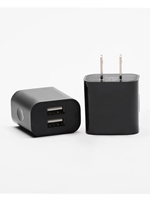 Charge Maxx USB Wall Charger