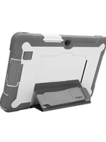 Targus iPad Carrying Case