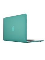 Speck Smartshell MacBook Pro 13in Case Blue