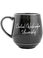 Central Ceramic Mug