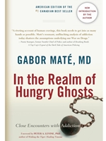 (EBOOK) IN THE REALM OF HUNGRY GHOSTS