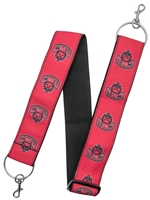 CWU Multi Use Bag Strap