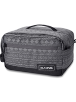 Dakine Groomer L