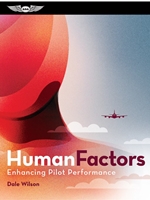 HUMAN FACTORS