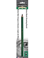 Kimberly Drawing Pencil -- HB