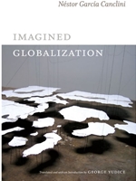 IMAGINED GLOBALIZATION