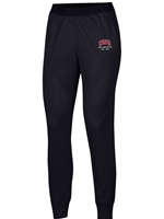 UA CWU Ladies Play Up Pant