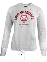 branded custom sportswear inc