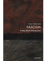 FASCISM