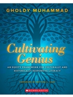 CULTIVATING GENIUS