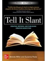 (EBOOK) TELL IT SLANT