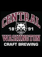 Central Craft Brewing Tshirt